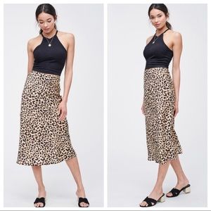 Skirt- BRAND NEW WITH TAGS FROM MY BOUTIQUE. Multiple sizes!